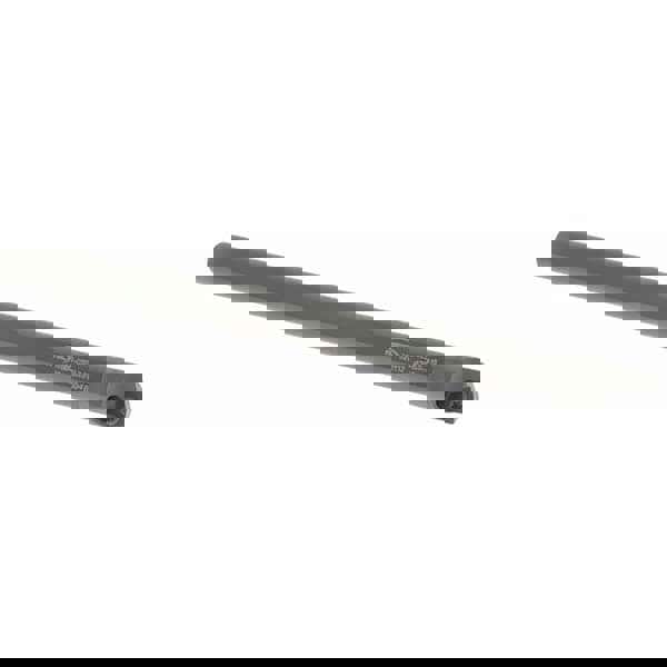 Indexable Boring Bar: HBBQ-C375L3-6.0-.415, 0.415