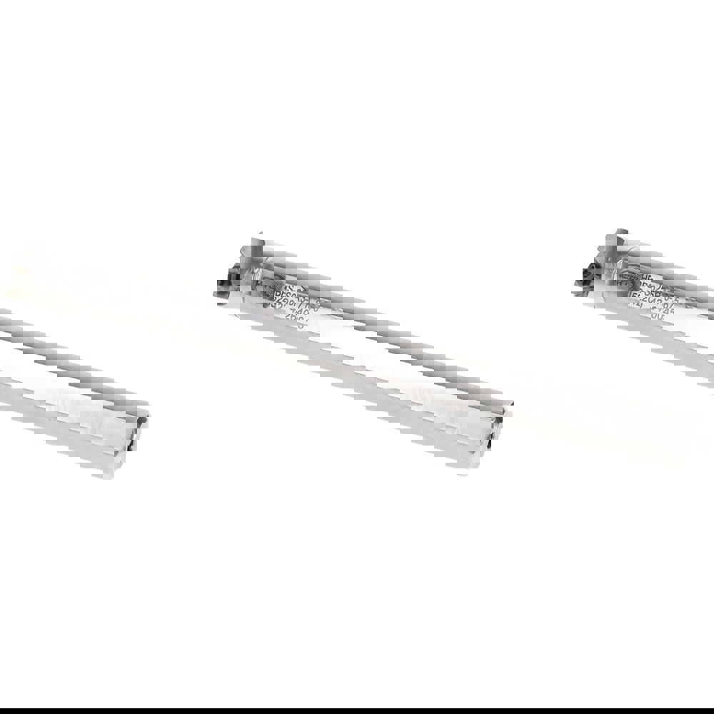 Indexable Boring Bar: HBBS-S625R3-7.0-.675, 0.675