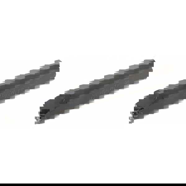 Indexable Threading Toolholder: Internal, Right Hand