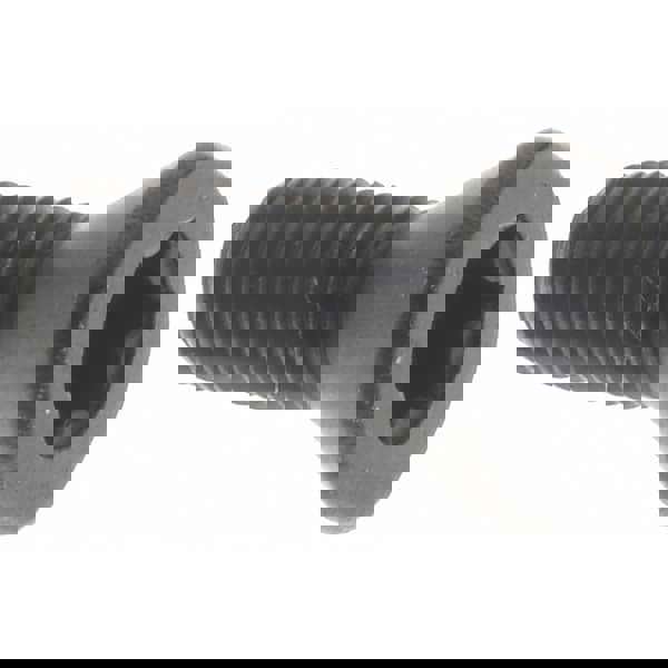 Screw for Indexables: