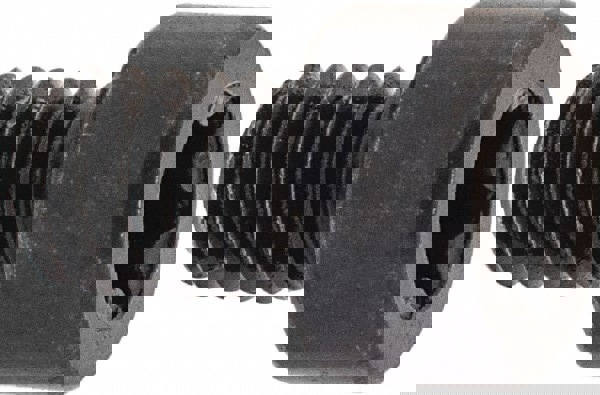 Screw for Indexables: