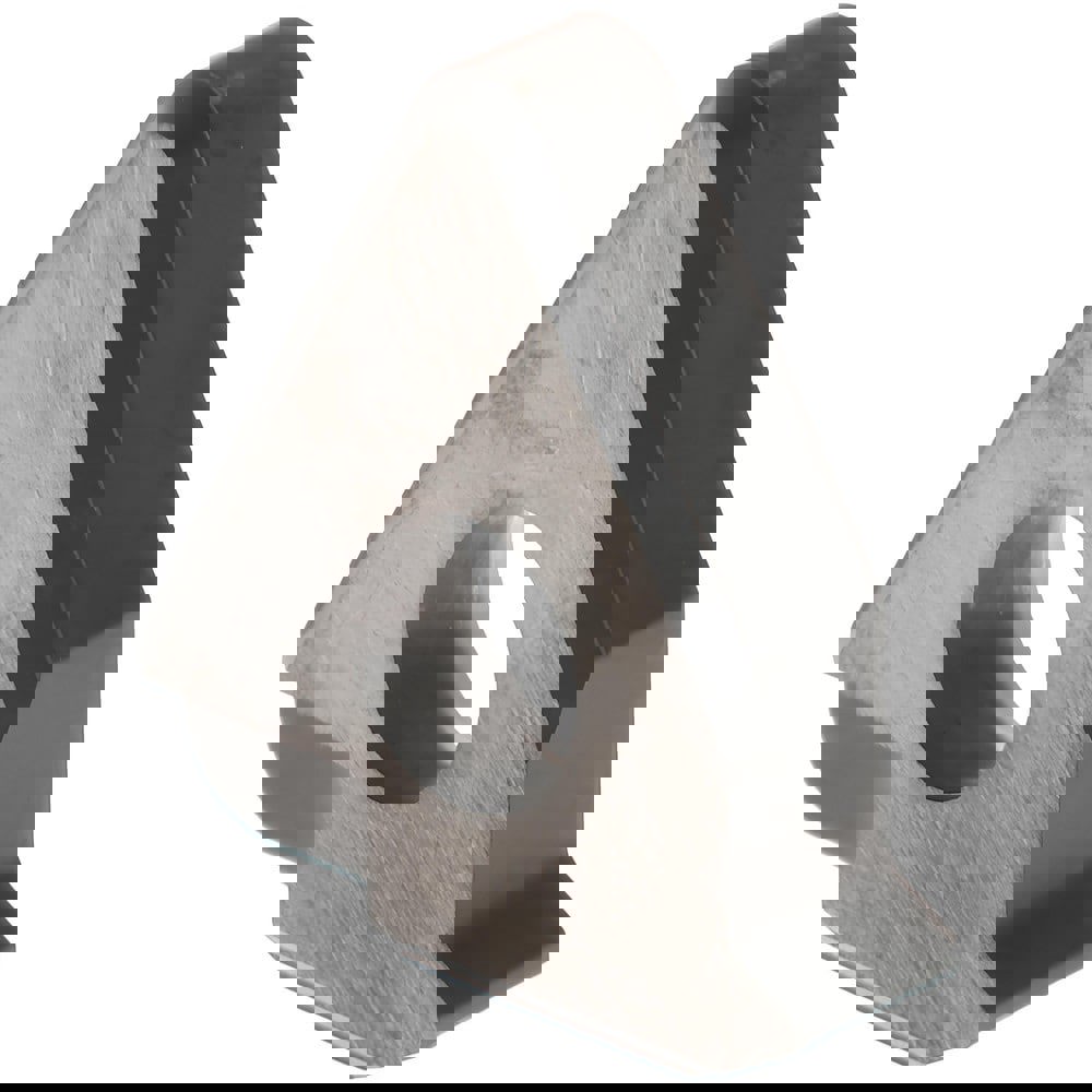 Anvil for Indexables: 0.375