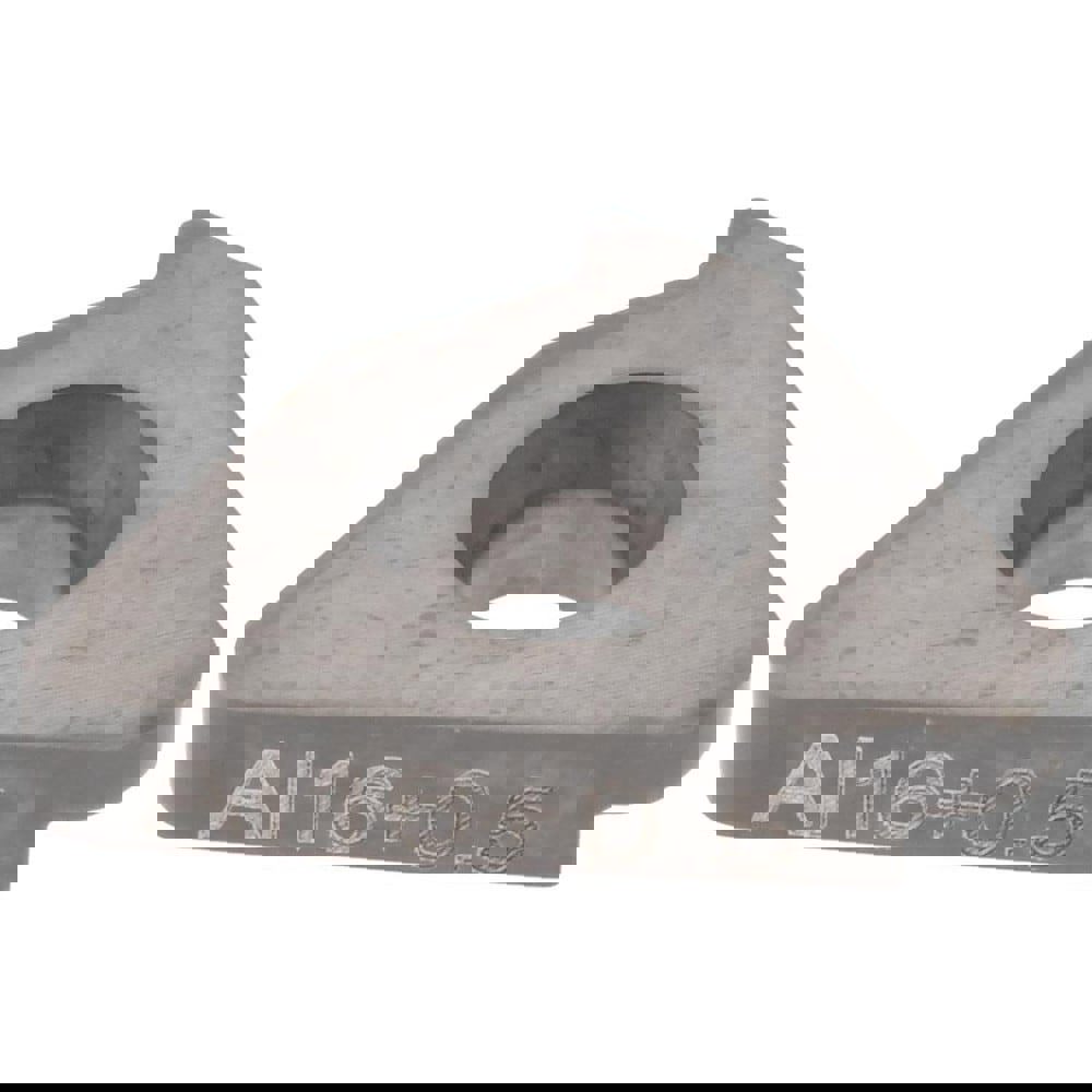 Anvil for Indexables: 0.375