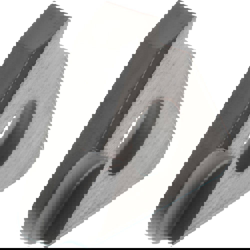 Anvil for Indexables: 0.375