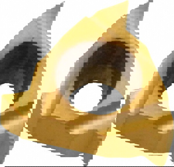 Laydown Threading Insert: 11ERA60 HG630TR, Solid Carbide