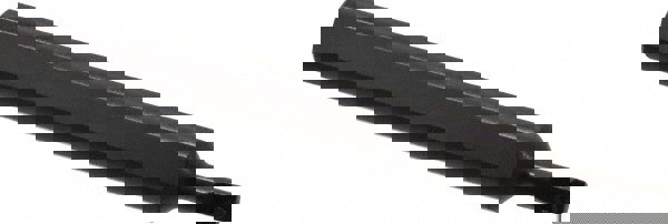 Indexable Threading Toolholder: Internal, Right Hand