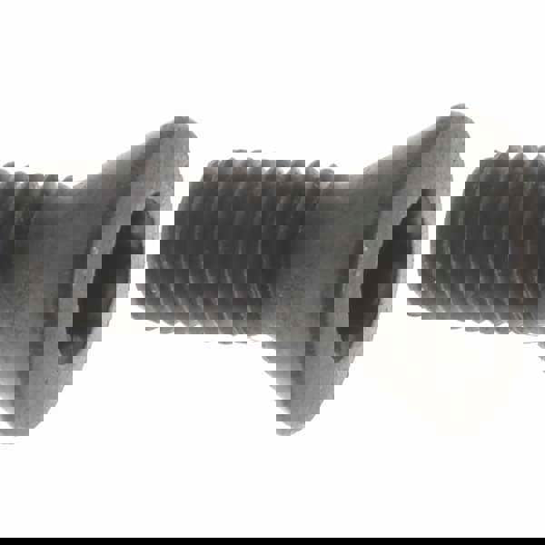 Screw for Indexables: