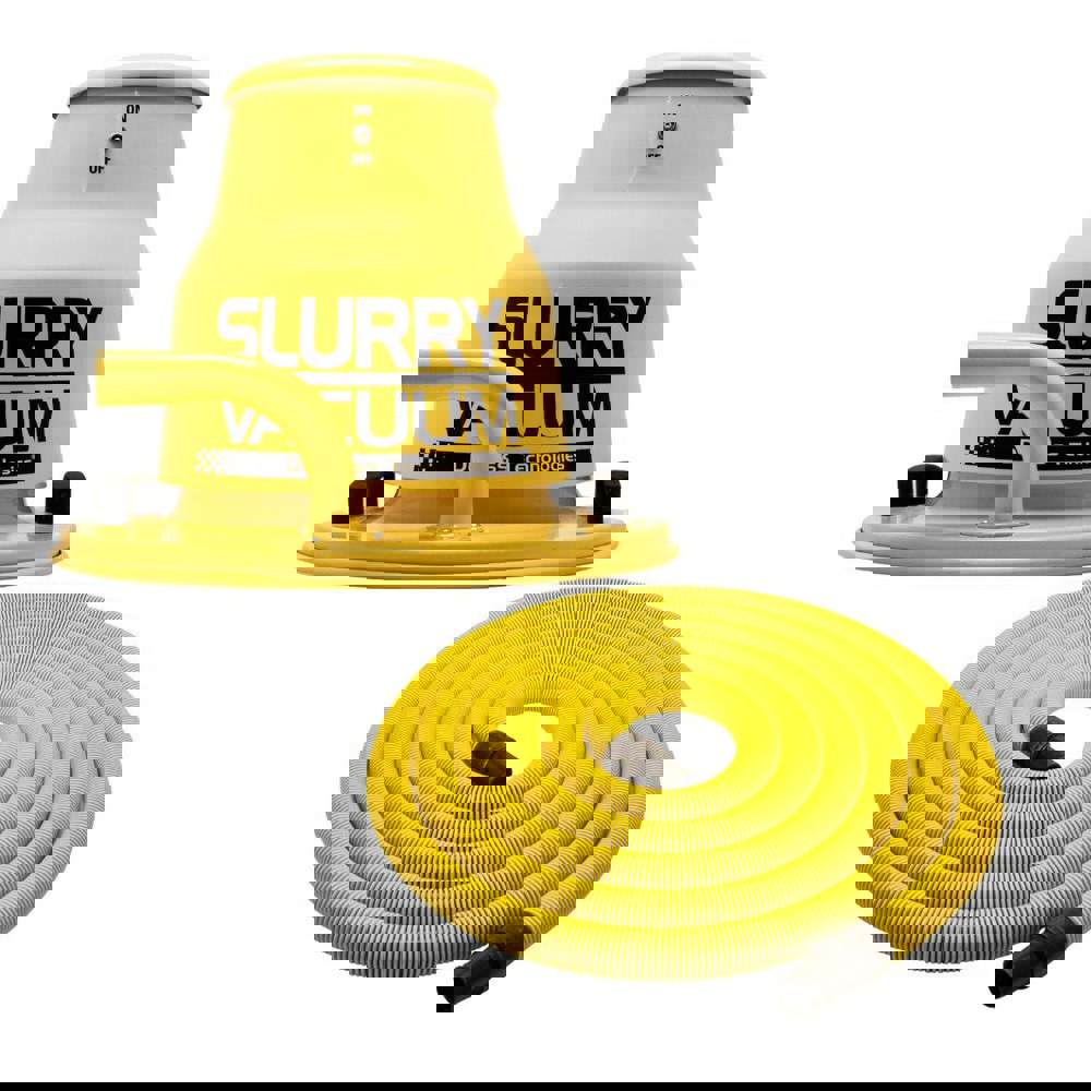 Drum-Top Vacuum Heads; Power Source: Electric ; Compatible Drum Capacity: 30 ; Application Type: Wet Drum Vacuum Head ; Filtration Type: Standard ; Vacuum Hose Fitting (Inch): 1-1/2 ; Vacuum Collection Type: Bagless