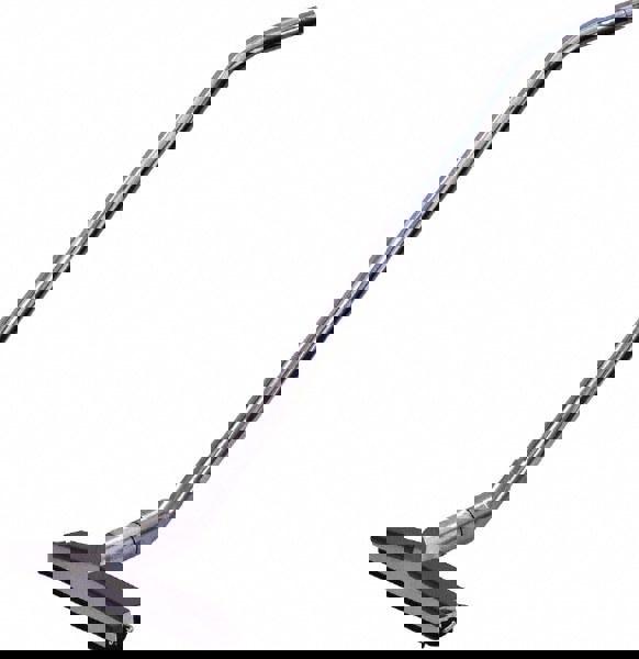 Dustless Technologies 16