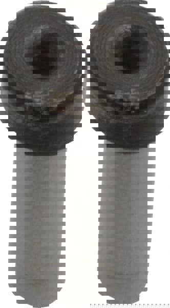 Press Fit Headed Drill Bushing: Type H, 0.052