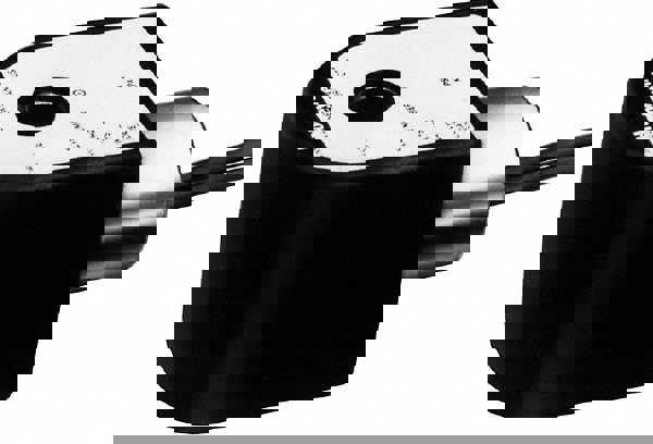 Solenoid Valve Coils