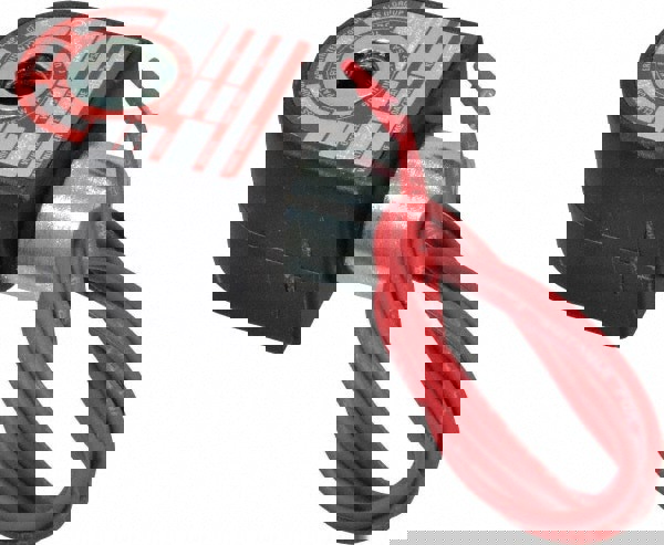 110/50, 120/60 Volt, Solenoid Coil