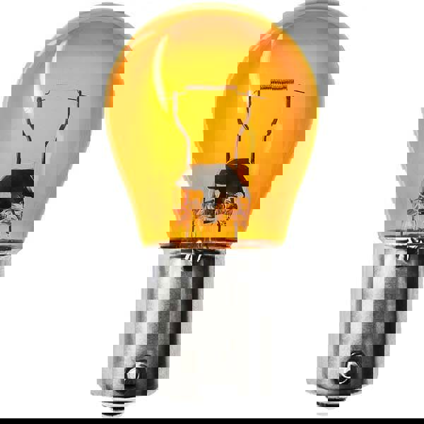 Miniature & Specialty Equipment Lamps