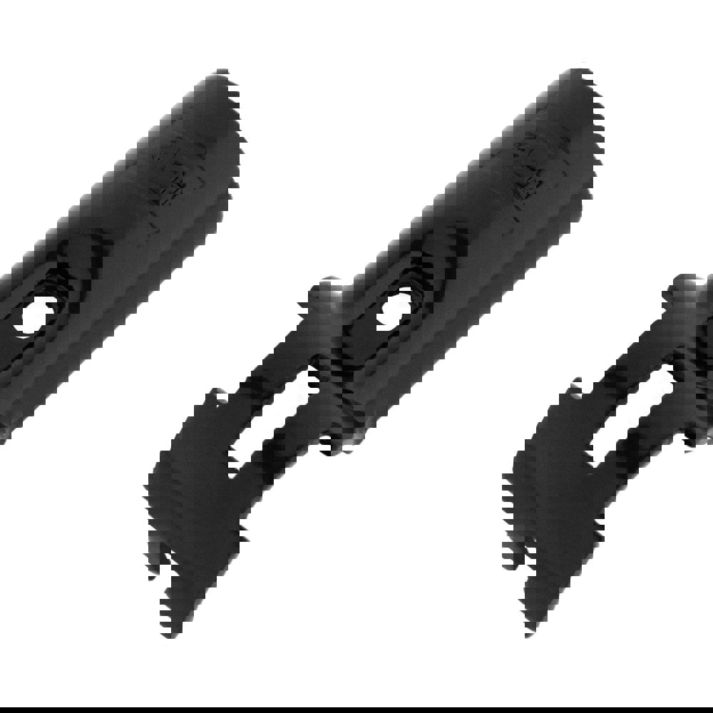 Framing Pipe Fittings & Connectors; Product Type: Tee Hinge Joint ; Material: Steel ; Compatible Pipe Shape: Round ; ESD: No ; UNSPSC Code: 40175300