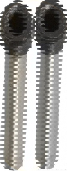 Press Fit Headed Drill Bushing: Type H, 0.0935