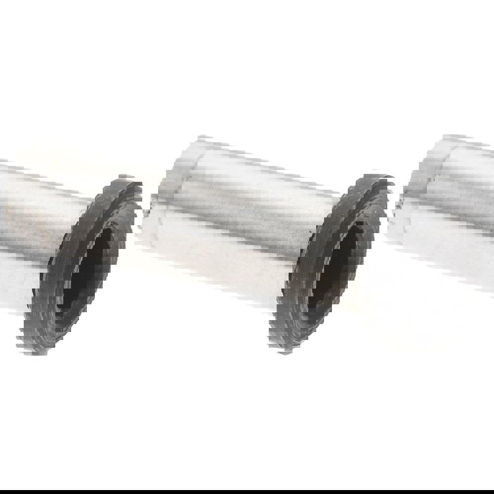 Press Fit Headed Drill Bushing: Type H, 0.0995