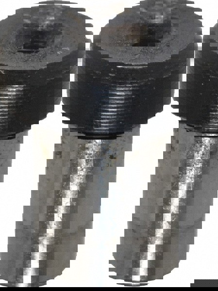 Press Fit Headed Drill Bushing: Type H, 0.067