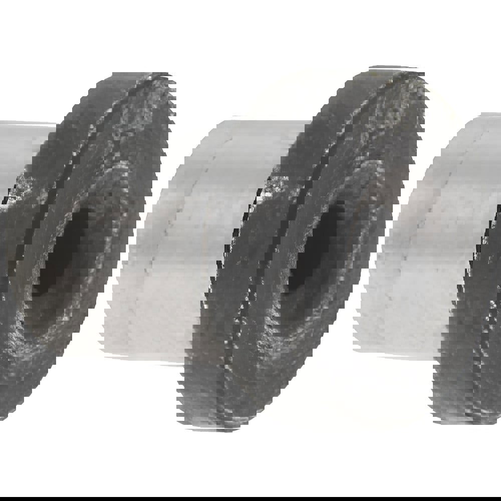 Press Fit Headed Drill Bushing: Type H, 0.073