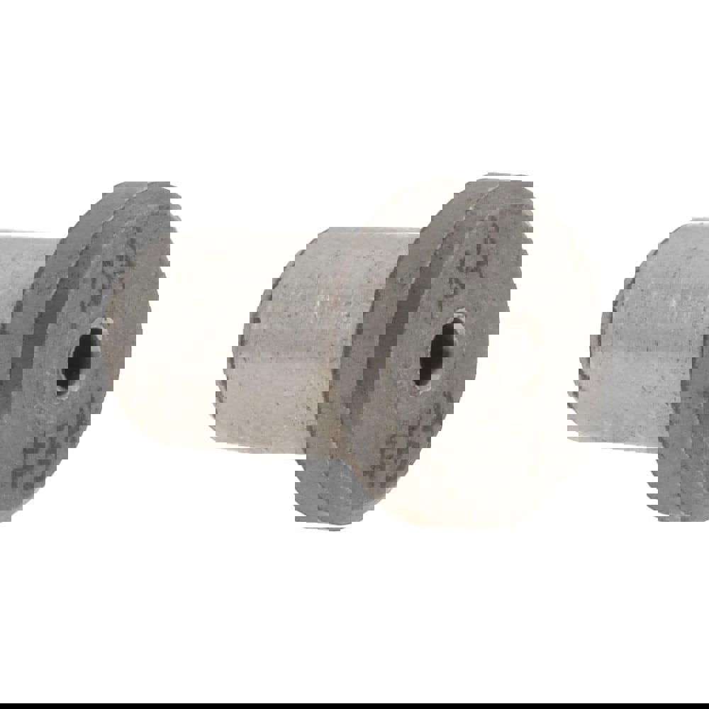 Press Fit Headed Drill Bushing: Type H, 0.055
