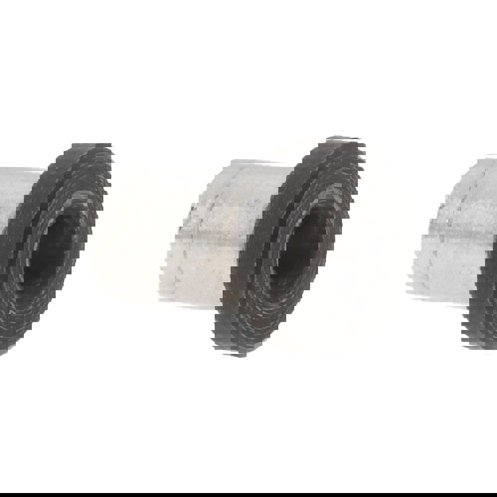 Press Fit Headed Drill Bushing: Type H, 0.0995