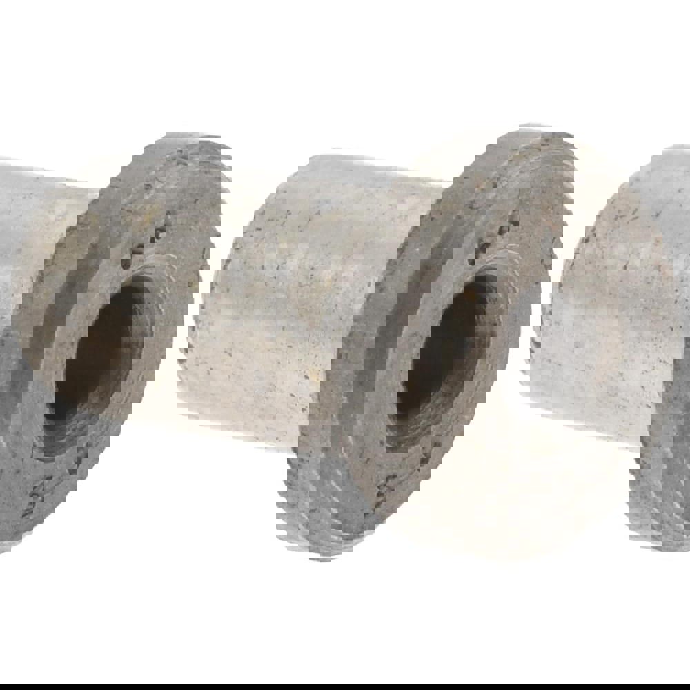 Press Fit Headed Drill Bushing: Type H, 0.0995