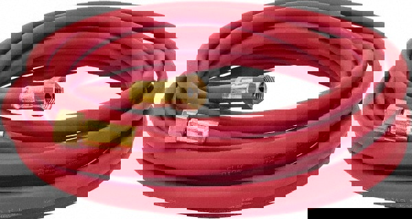 Paint Sprayer Hose with Fitting