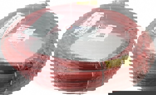 Paint Sprayer 25' Hose with Fitting