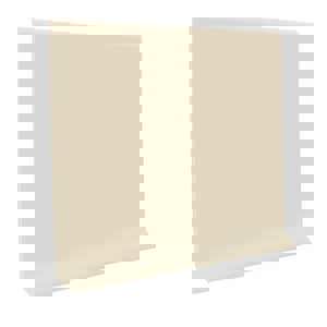 4X4FT VINYL COVE BSE ALMO 16/CA