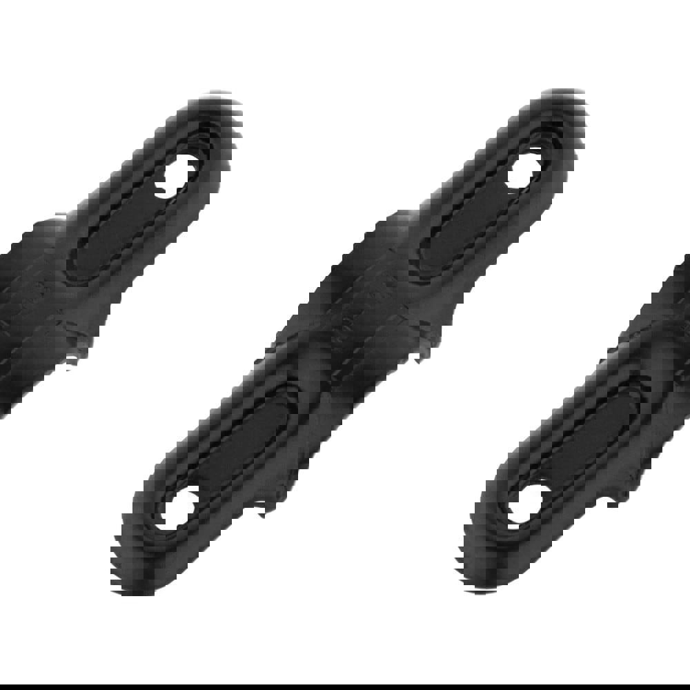 Framing Pipe Fittings & Connectors; Product Type: Double Pivot Joint ; Material: Steel ; Compatible Pipe Shape: Round ; ESD: No ; UNSPSC Code: 40175300