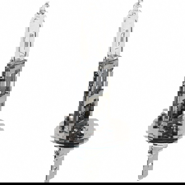 13.2 Volt, Halogen Miniature & Specialty T2-1/2 Lamp