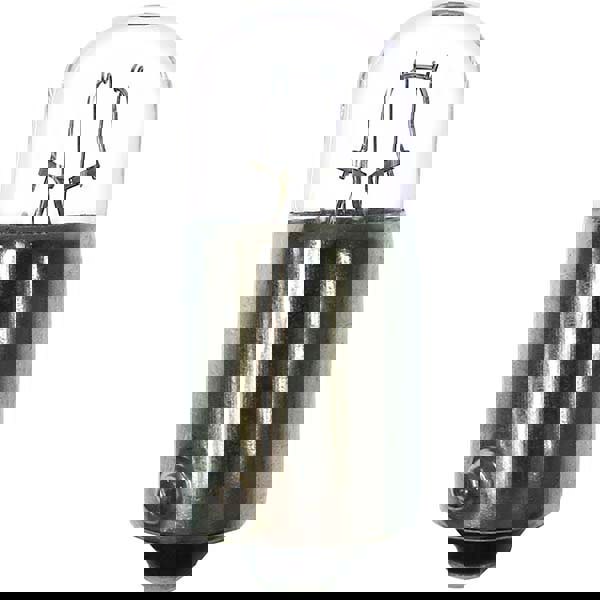 13.2 Volt, Halogen Miniature & Specialty T2-1/2 Lamp