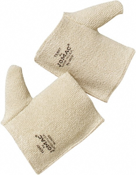 Work Glove: Jomac