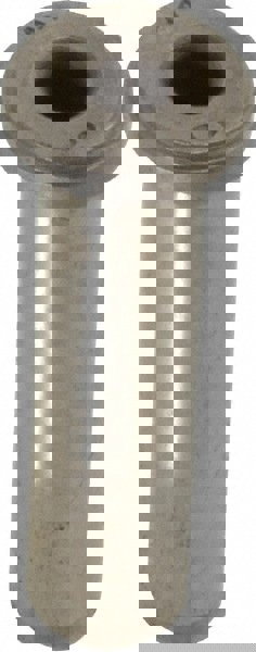 Press Fit Headed Drill Bushing: Type H, 0.0995