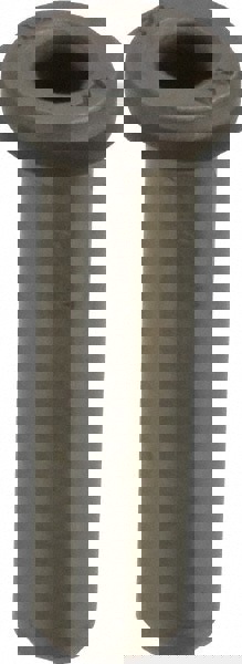 Press Fit Headed Drill Bushing: Type H, 0.116