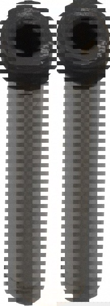 Press Fit Headed Drill Bushing: Type H, 0.12