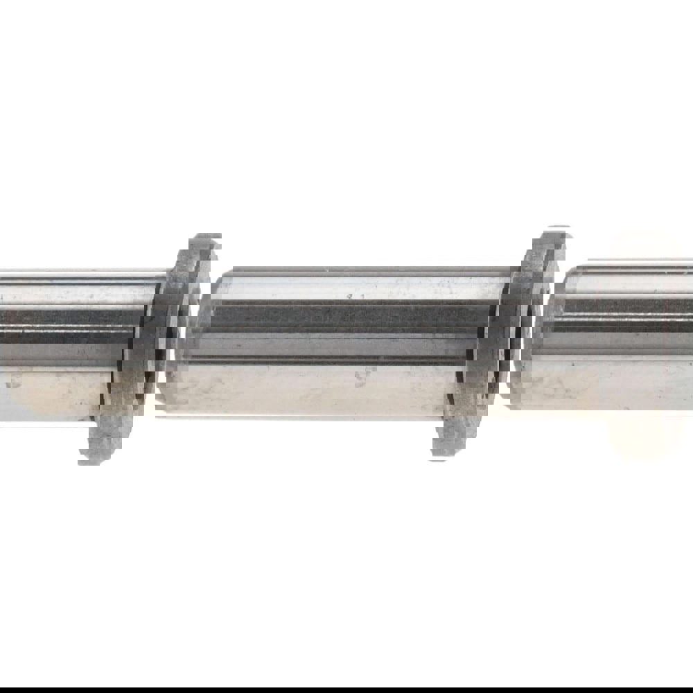 Press Fit Headed Drill Bushing: Type H, 0.1405