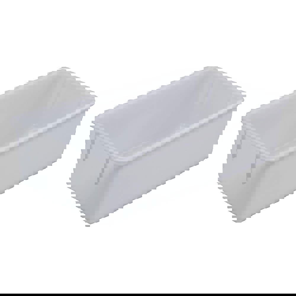 Pots,Pans,Trays,Holders