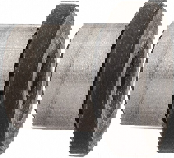 Press Fit Headed Drill Bushing: Type H, 0.116