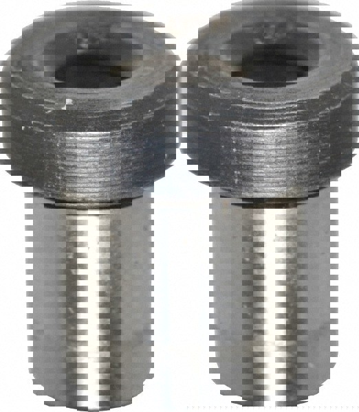 Press Fit Headed Drill Bushing: Type H, 0.1405