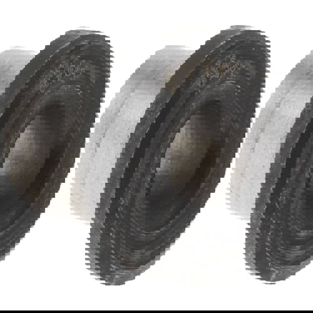 Press Fit Headed Drill Bushing: Type H, 9/64