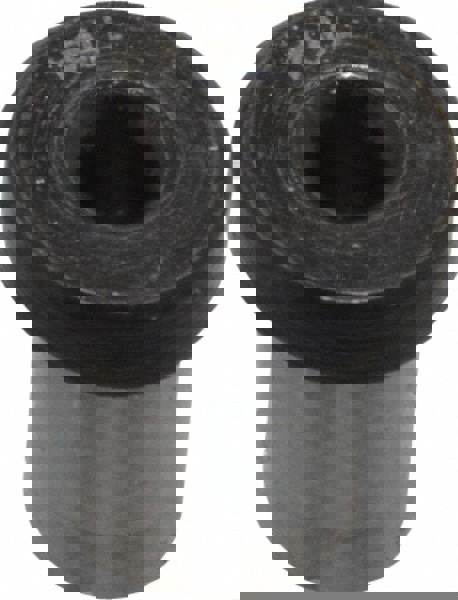 Press Fit Headed Drill Bushing: Type H, 7/64