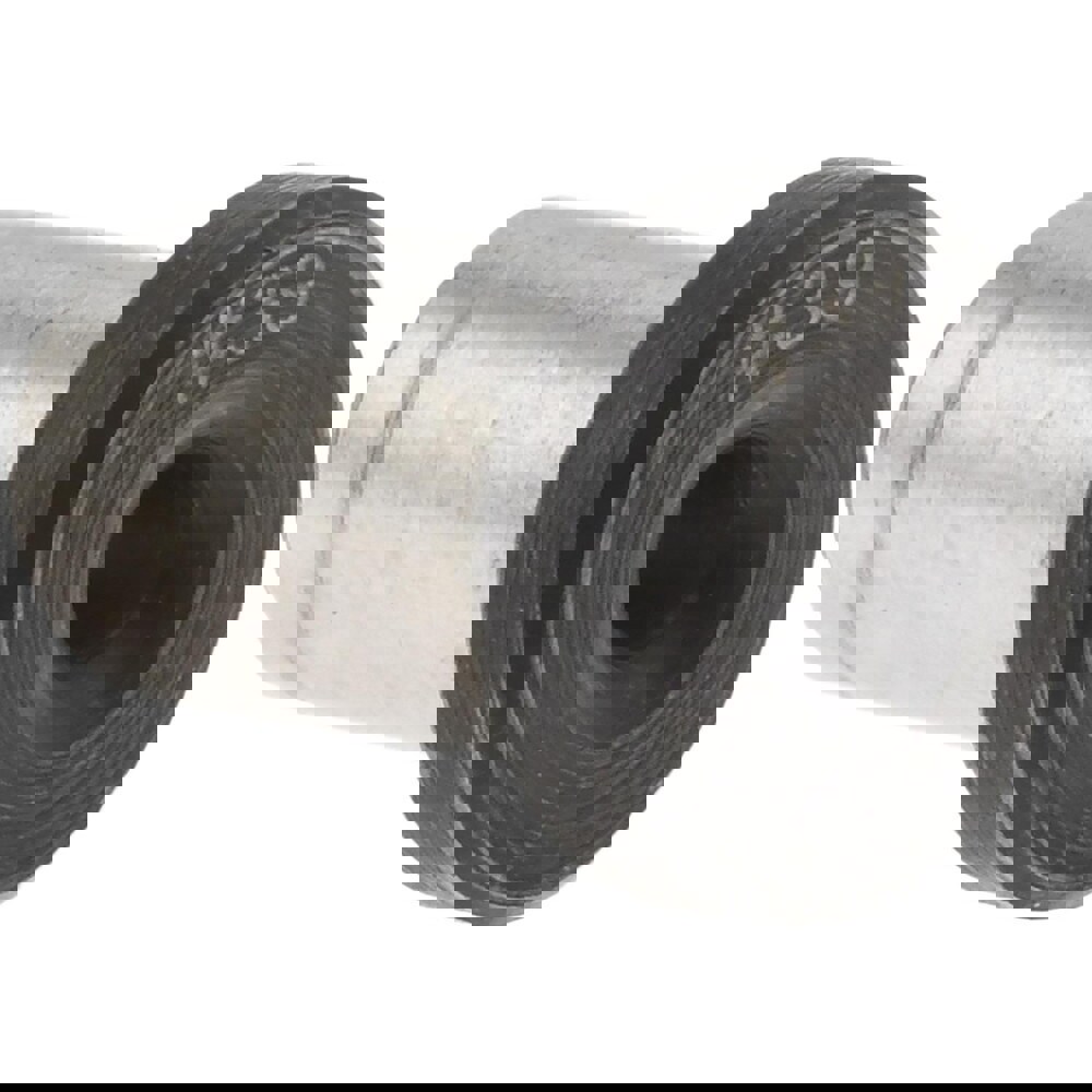 Press Fit Headed Drill Bushing: Type H, 0.0995