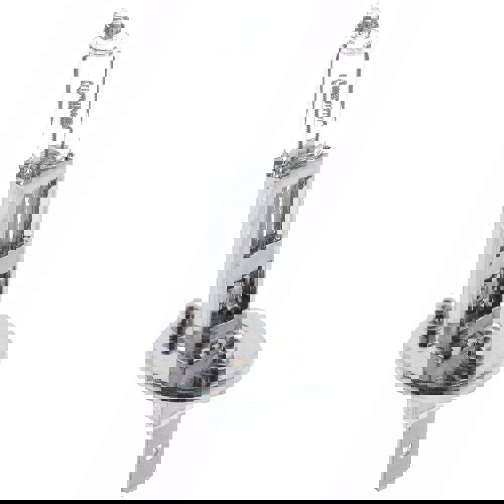 28 Volt, Halogen Miniature & Specialty T2-1/2 Lamp