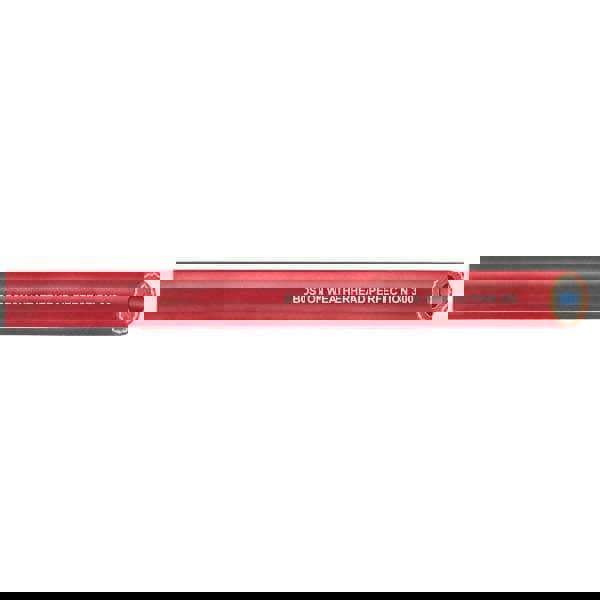 Oil Resistant Air Hose: 1-1/2