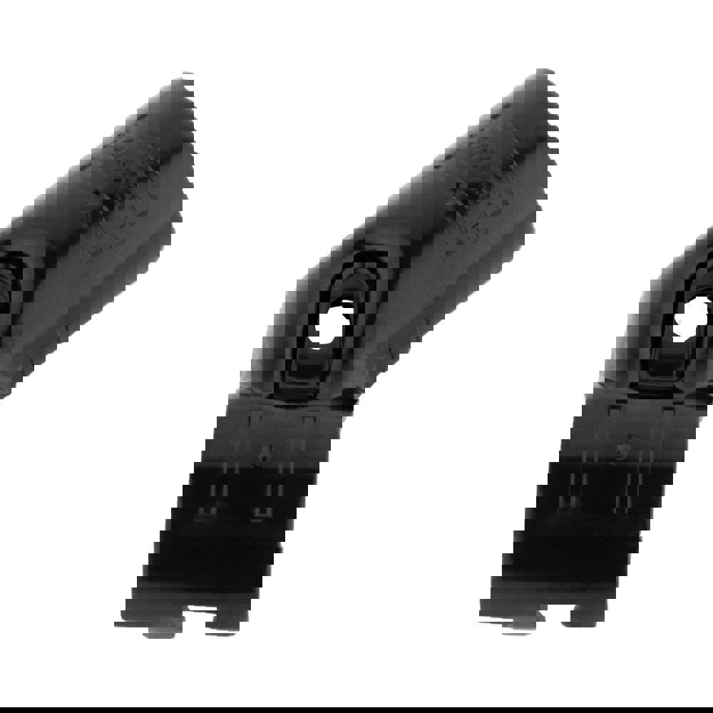 Framing Pipe Fittings & Connectors; Product Type: 45 Deg Joint A ; Material: Steel ; Compatible Pipe Shape: Round ; ESD: No ; UNSPSC Code: 40175300