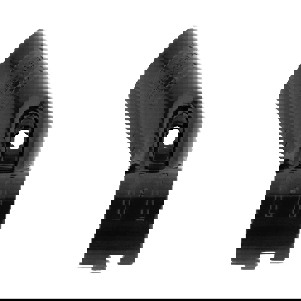 Framing Pipe Fittings & Connectors; Product Type: 45 Deg Joint B ; Material: Steel ; Compatible Pipe Shape: Round ; ESD: No ; UNSPSC Code: 40175300