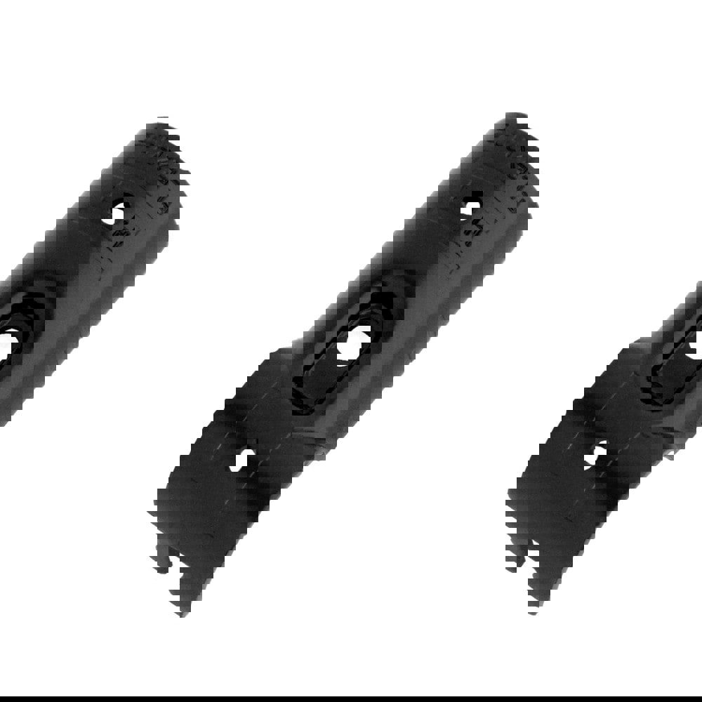 Framing Pipe Fittings & Connectors; Product Type: Tee Fitting ; Material: Steel ; Compatible Pipe Shape: Round ; ESD: No ; UNSPSC Code: 40175300