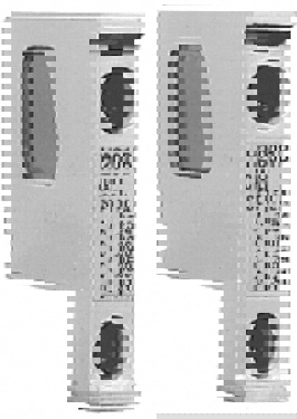 Starter Definite Purpose Heater Pack