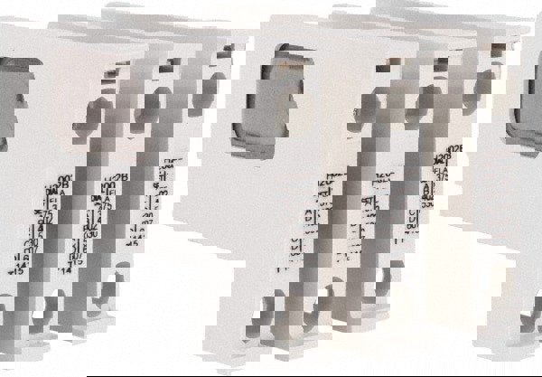 Starter Definite Purpose Heater Pack