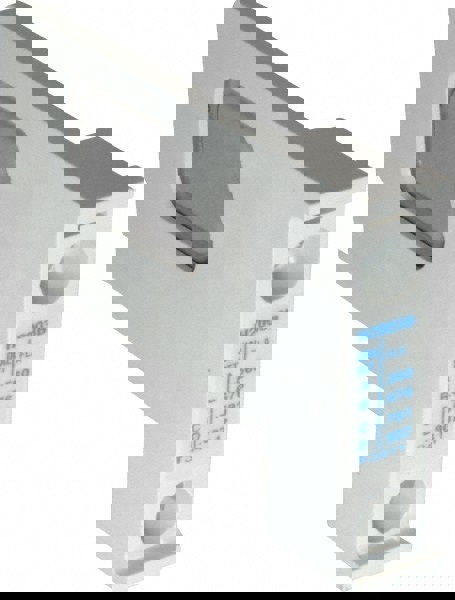 Starter Definite Purpose Heater Pack